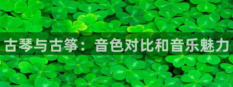 凯发k8娱乐平台