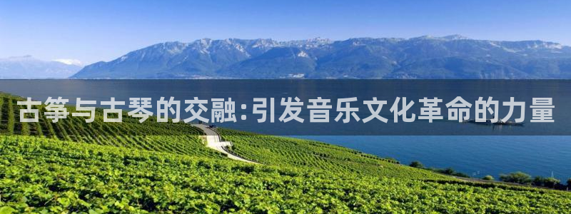 凯发k8娱乐现在还有吗
