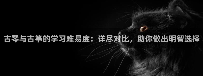 凯发app平台