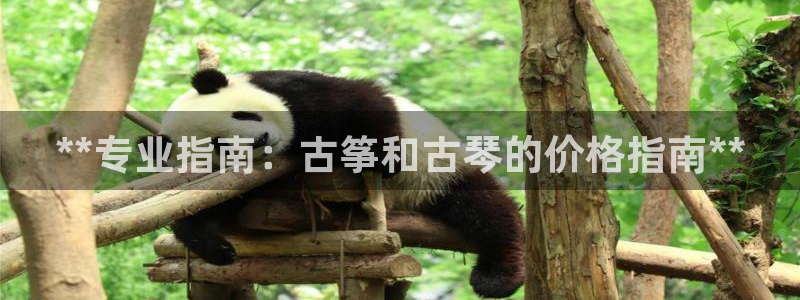 凯发官方手机app