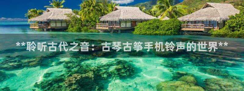 k8凯发官方找就送38