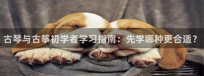 凯发k8旗舰厅app下载可靠送38元是真的吗