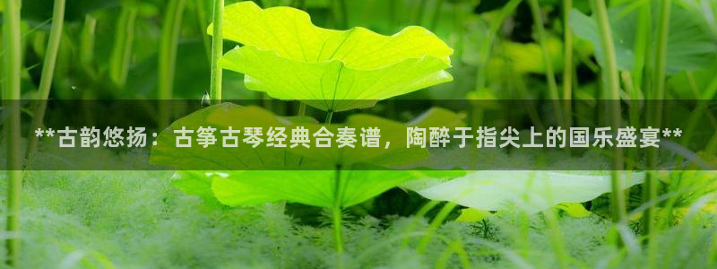 凯发k8国际官网可靠吗