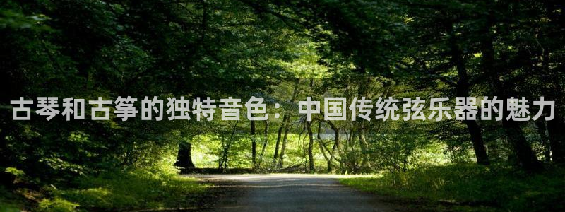 凯发是什么意思
