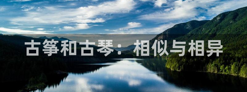 凯发线上官方网站下载网址
