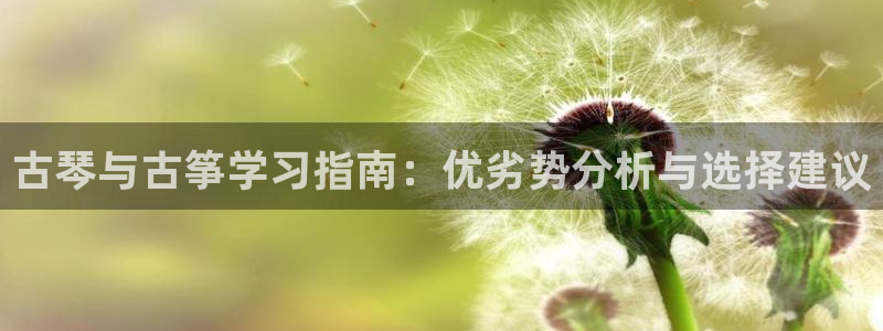 凯发k8555|手机版