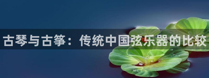 k8凯发是做什么的