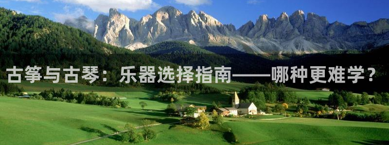 凯发k8娱乐倒闭了吗