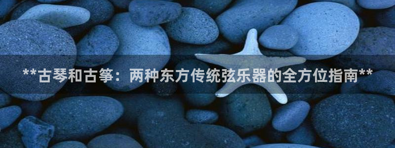 凯发国际网络平台网址
