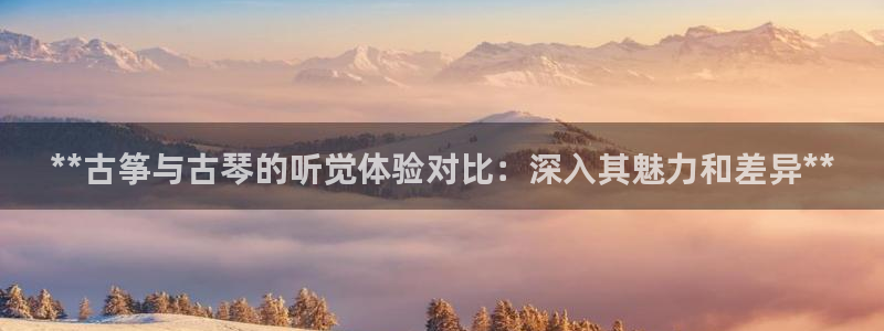 凯发唯一官方网站