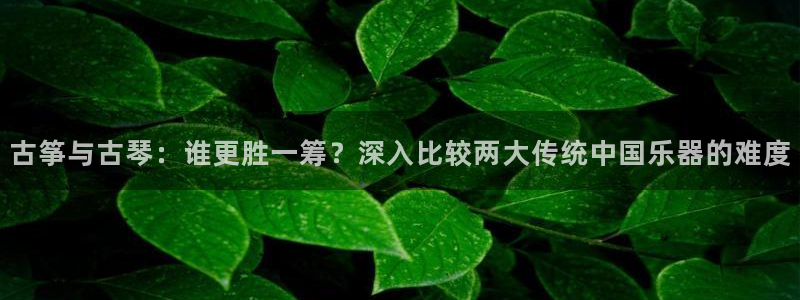 凯发k8旗舰店