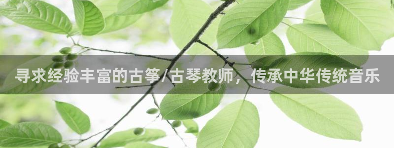 凯发旗舰厅