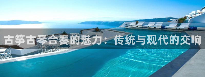 凯发k8旗舰厅app下载可靠送38元是真的吗