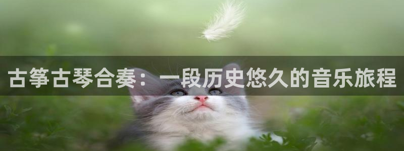 凯发k8娱乐手机版官网