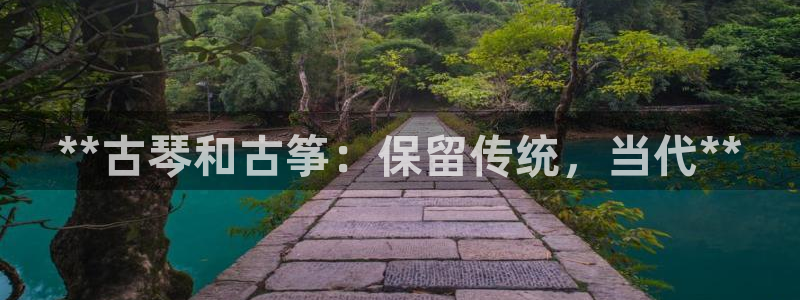 凯发k8娱乐旗舰厅