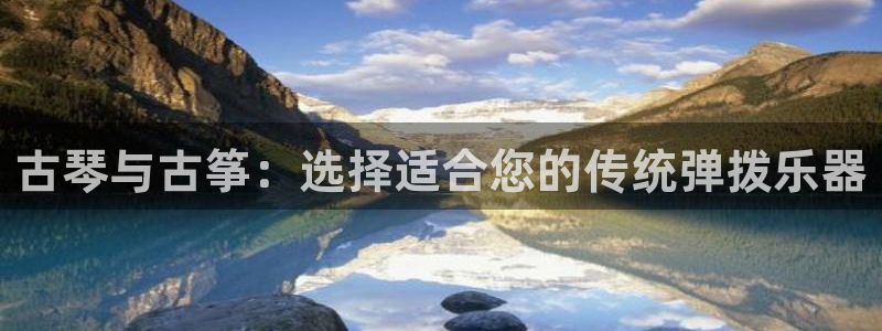 凯发国际网络平台网址