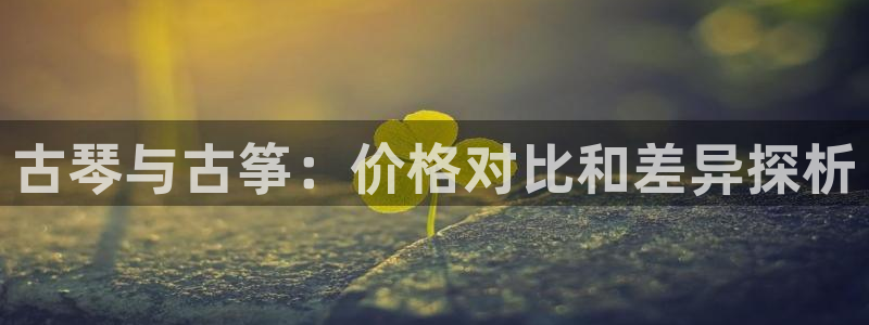 凯发k8国际真人娱乐手机app