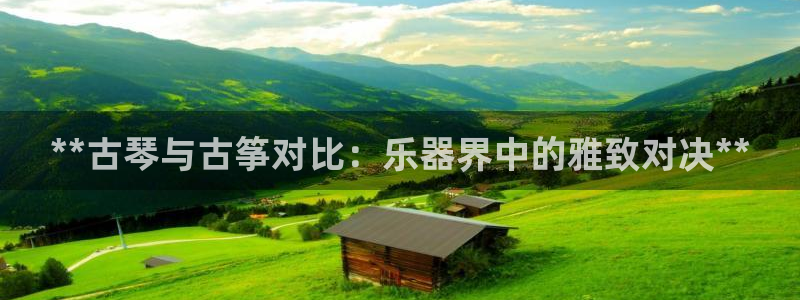 凯发k8娱乐倒闭了吗
