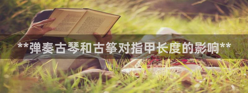 凯发k8娱乐要访问kf6819