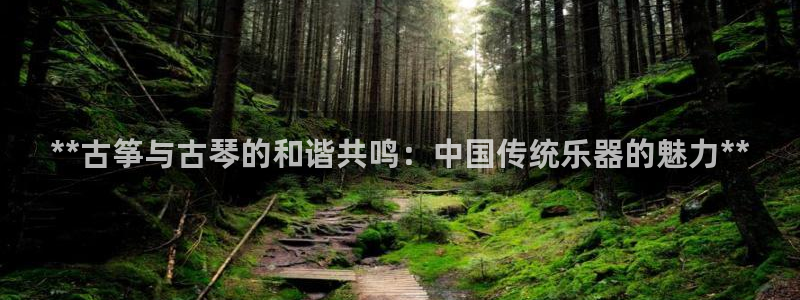 k8凯发是做什么的
