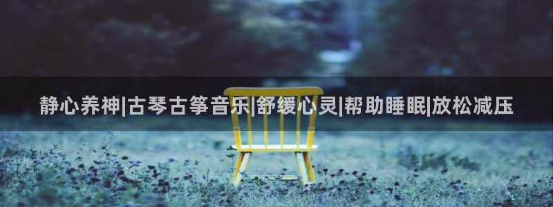 凯发是什么意思