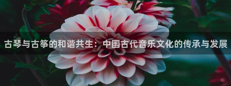 凯发国际亚洲有限公司