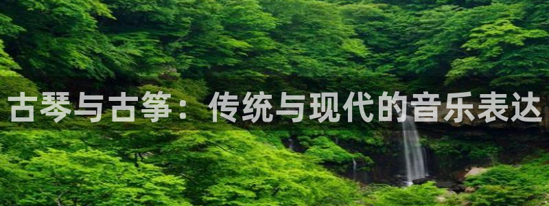 凯发手机官网