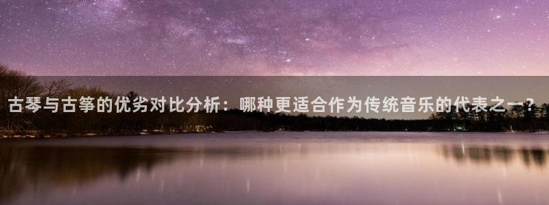 凯发k8娱乐倒闭了吗