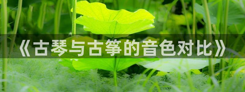 凯发国际娱乐官网k8