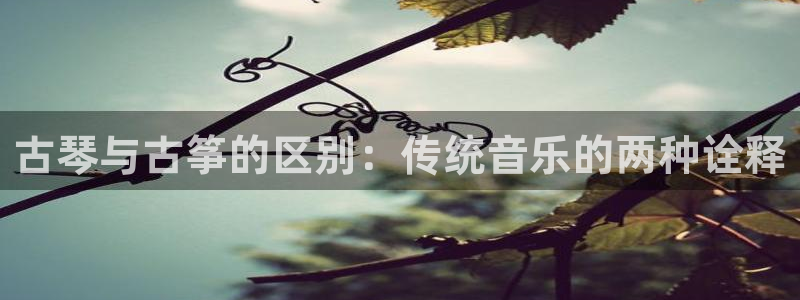 凯发app可信吗