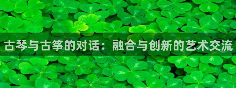 l凯发国际官网