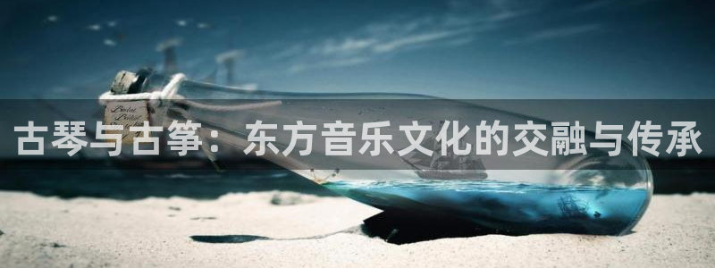 凯发官方网站下载