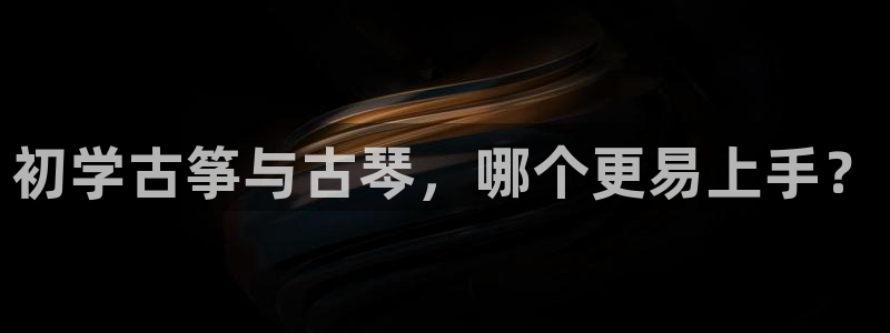 k8凯发是做什么的