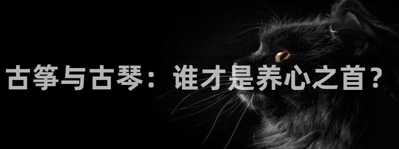 凯发国际平台官网