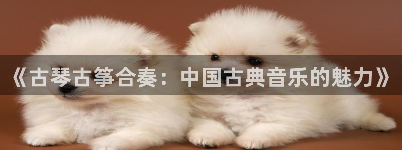 凯发官网|认准kpm