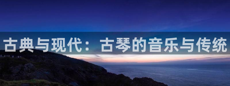 凯发K8天生赢家一触即发