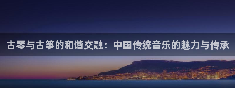 凯发手机app官网