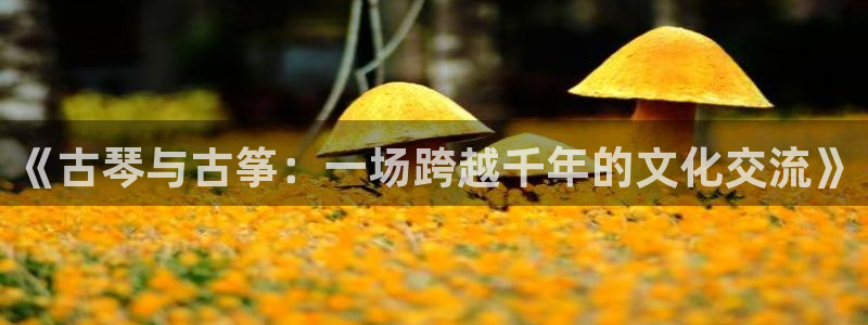 凯发k8娱乐平台