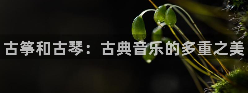 凯发K8天生赢家一触即发