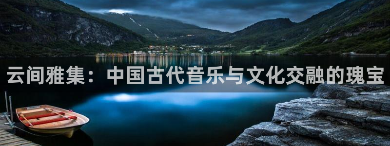 凯发官网下载客户端