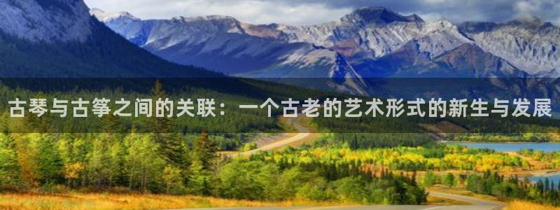 凯发官方网站下载