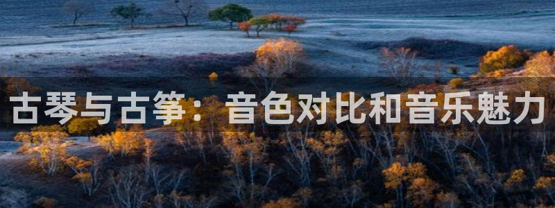 凯发网娱乐官网国际