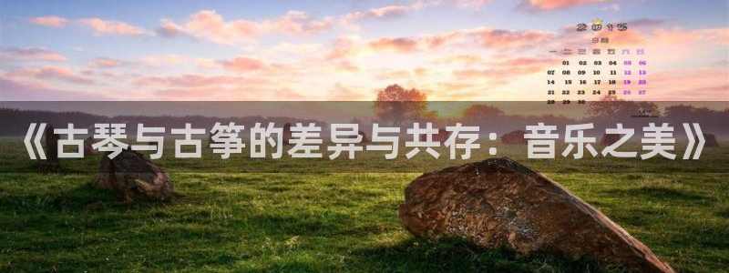 凯发k8官网so选来就送38