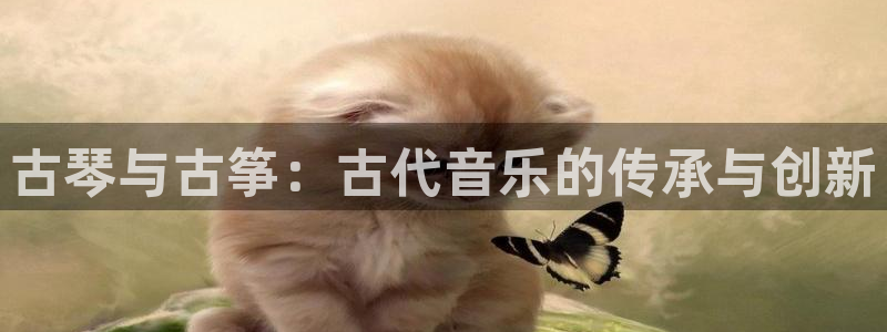 凯发k8娱乐品牌导航