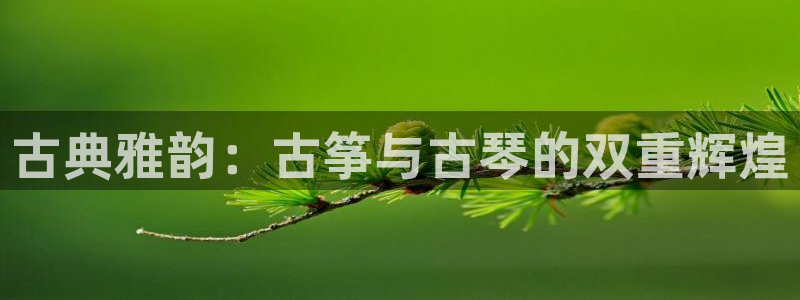 凯发国际是什么投资平台