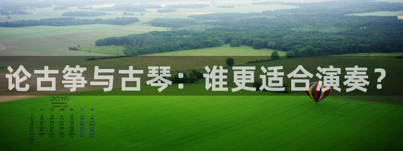 ks8凯发官方网站