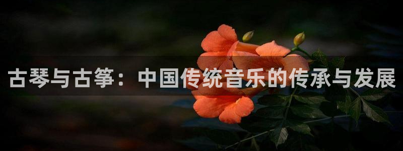 凯发是正规平台吗