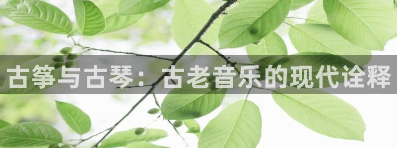 凯发线上官方网站下载网址
