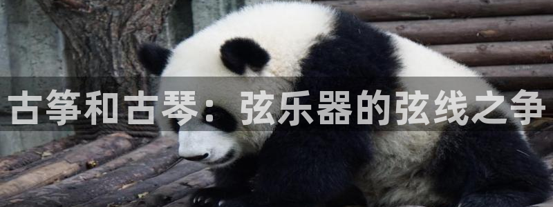 凯发k8娱乐手机版官网