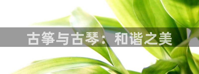 凯发k8官网下载客户端中心